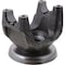 Spicer Differential End Yoke, 6-4-6391-1X 6-4-6391-1X - alternate 2
